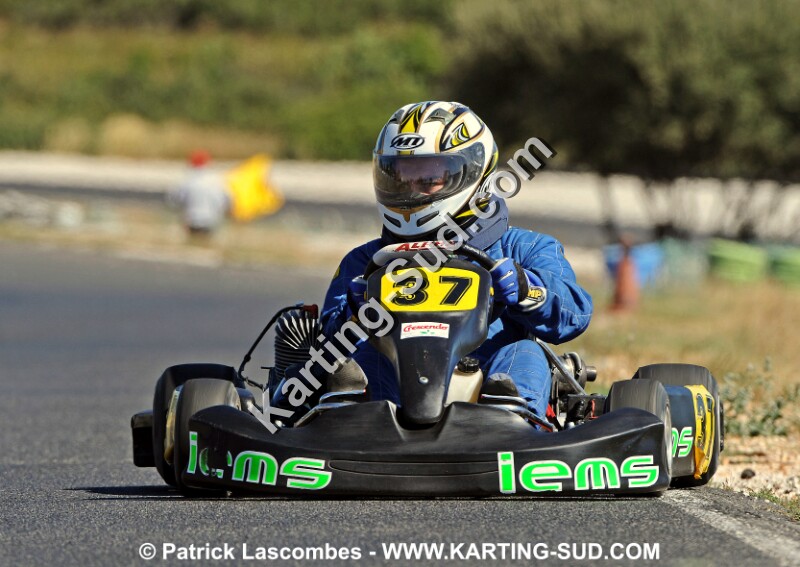 DSC_7121 copie.jpg